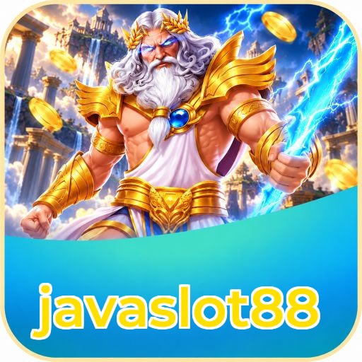 javaslot88 APK Indonesia - Katalog lengkap ribuan aplikasi Android berkualitas untuk download gratis