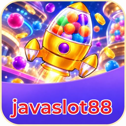 javaslot88 APK v4.7.5 - Screenshot performa cepat dan hemat baterai