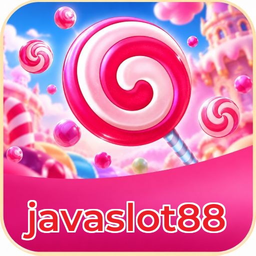 javaslot88 APK - Proses download aplikasi Android cepat dan aman di platform terpercaya Indonesia